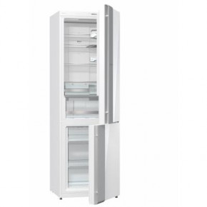  Gorenje NRK612ORA-W 3