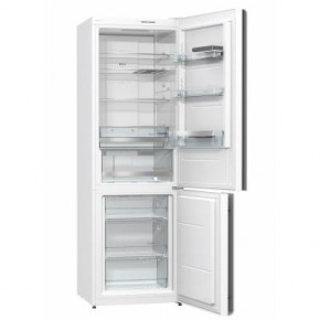  Gorenje NRK612ORA-W 4