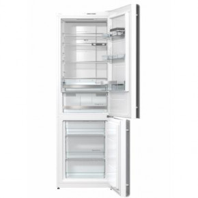  Gorenje NRK612ORA-W 5