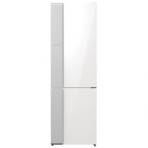  Gorenje NRK612ORA-W 8