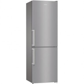  Gorenje NRK6191ES5F