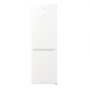  Gorenje NRK6191EW4