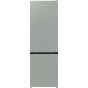  Gorenje NRK6191GHX4