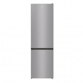  Gorenje NRK6201ES4