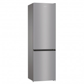  Gorenje NRK6201ES4 3