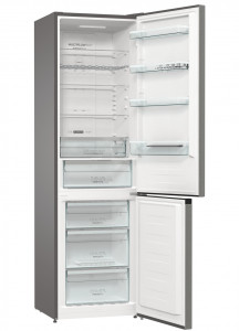  Gorenje NRK6202AXL4 6