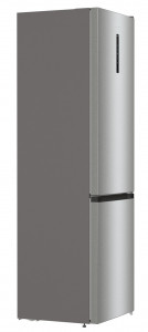  Gorenje NRK6202AXL4 8