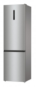  Gorenje NRK6202AXL4 9