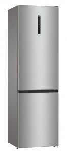  Gorenje NRK6202AXL4 11