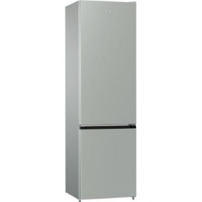  Gorenje NRK621PS4-B