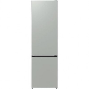  Gorenje NRK621PS4-B 7