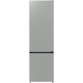  Gorenje NRK621PS4