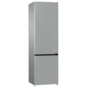  Gorenje NRK621PS4 3