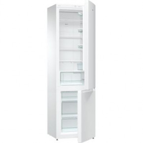  Gorenje NRK621PW4