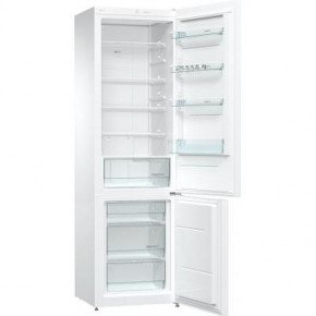  Gorenje NRK621PW4 3