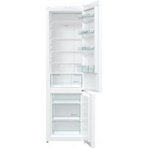  Gorenje NRK621PW4 4