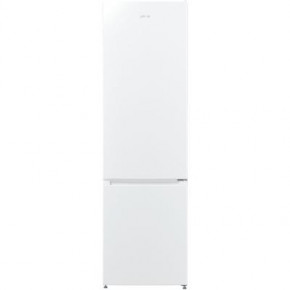  Gorenje NRK621PW4 5