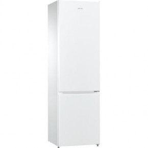  Gorenje NRK621PW4 7