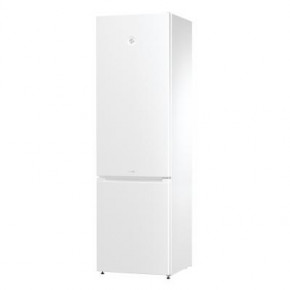  Gorenje NRK621SYW4