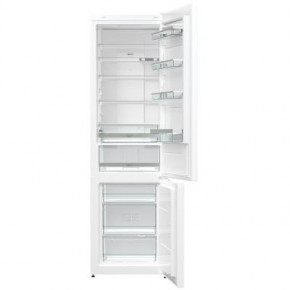  Gorenje NRK621SYW4 4