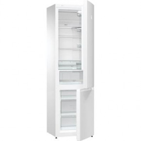  Gorenje NRK621SYW4 5