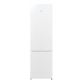  Gorenje NRK621SYW4 6