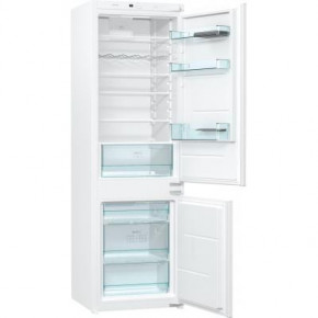  Gorenje NRKI4181E3