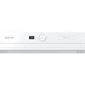  Gorenje NRKI4181E3 3