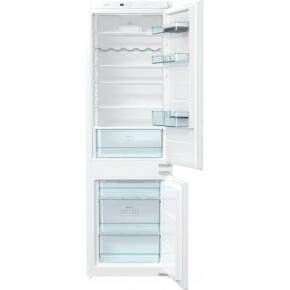  Gorenje NRKI4181E3 4