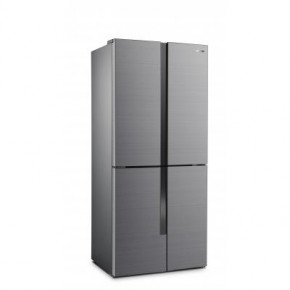  Gorenje NRM8181MX