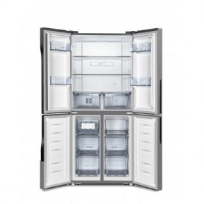  Gorenje NRM8181MX 3