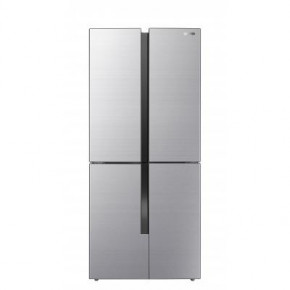  Gorenje NRM8181MX 4