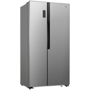  Gorenje NRS9181MX