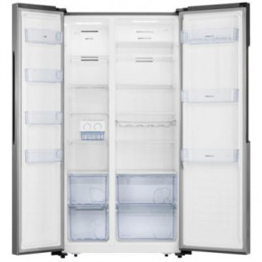  Gorenje NRS9181MX 3