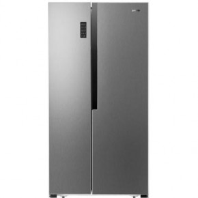  Gorenje NRS9181MX 5