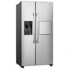  Gorenje NRS9181VXB