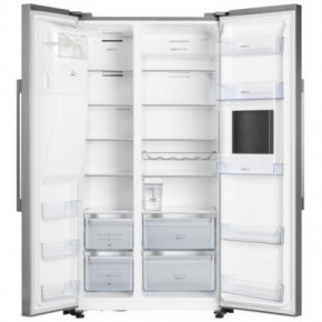  Gorenje NRS9181VXB 3