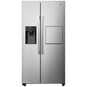  Gorenje NRS9181VXB 4