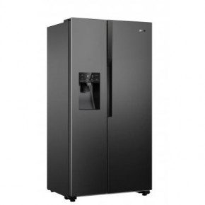  Gorenje NRS9182VB