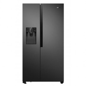  Gorenje NRS9182VB 5