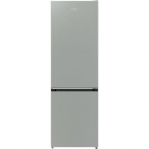  Gorenje RK611PS4 5