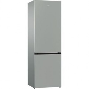  Gorenje RK611PS4 7