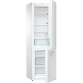  Gorenje RK611PW4