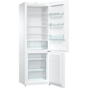  Gorenje RK611PW4 3