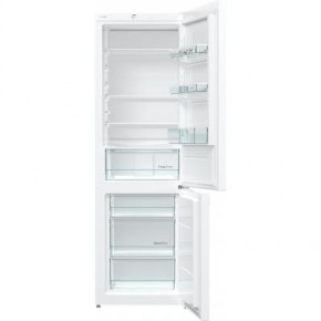  Gorenje RK611PW4 4