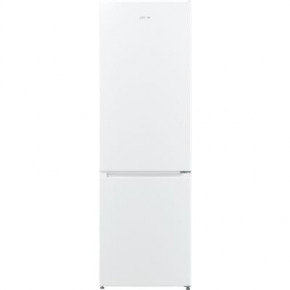  Gorenje RK611PW4 5