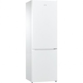  Gorenje RK611PW4 6