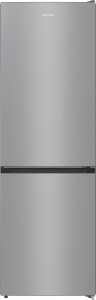  Gorenje RK6191ES4