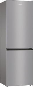  Gorenje RK6191ES4 3