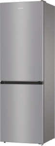  Gorenje RK6191ES4 4